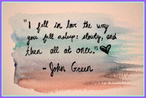 Quotes-The-Fault-in-our-Stars-movie