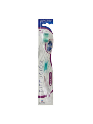 toothbrush new toothbrush elgydium toothbrush professional toothbrush