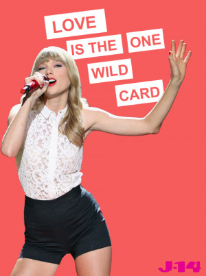 Related Pictures taylor swift song quotes jpg