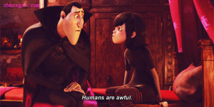 funny movie quotes collect some funny quotes from famous movie all of ...