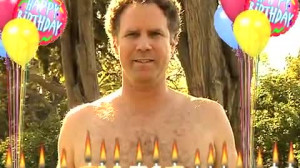 funny or die turns one with funny or die will ferrell amanda bynes ...