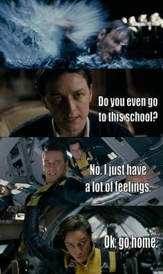 men quotes men first class macros part 2 more x men quote 3 2
