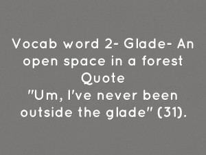 The Maze Runner By Jason Brevick