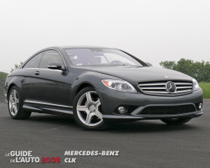 Funny Quotes Contact Dmca