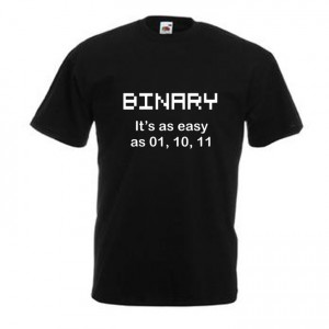 BINARY_PEOPLE_Funny_Computer_code_GEEK_Black_T-Shirt.jpg