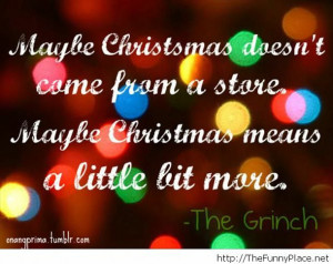pics, funny quotes, funny sayings, funny quotes 2014, funny Christmas ...