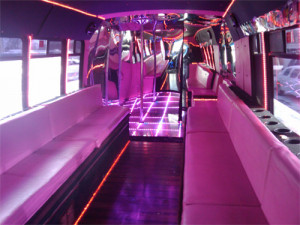 ... make the Pink Mack part of your special event, request a quote today