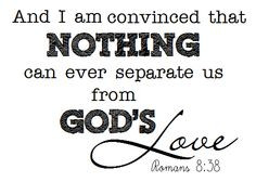 desert diva quotes scripture more prayers quotes quotes verses quotes ...