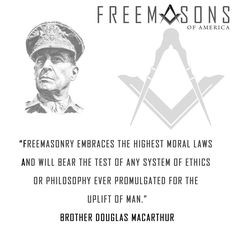 masonic freemasonry More