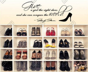 quotes shoes Reviews
