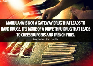 quotes weed kushandwizdom