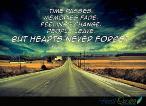 Love hate relationship quotes