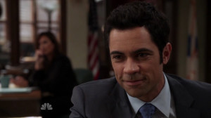 danny pino underwear