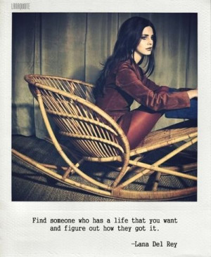 Found on lanaquote.tumblr.com