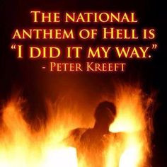 kreeft quotes catholic things peter kreeft peter o tool catholic faith ...