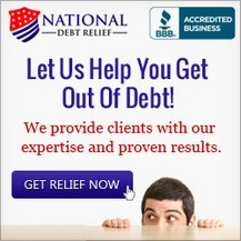 Debt Consolidation Quote