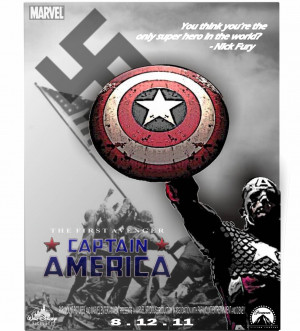 1136315-the_first_avenger___captain_america.jpg
