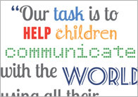 Early Childhood Quotes