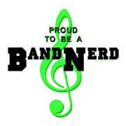 BandNerd.com Has Been Specializing In Marching Band Gear Since 2002