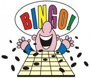 Beginners Guide To Playing Online Bingo