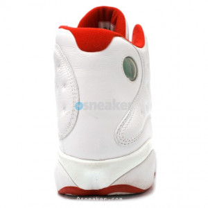 Nike Air Jordan XIII 