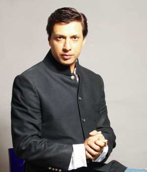 Tags filmmaker Madhur Bhandarkar Madhur Bhandarkar