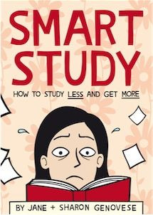 ways to motivate yourself to study ! great pins! i recommend you to ...