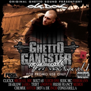 ... gangster with gun ghetto gangster quotes hood gangster ghetto gangster