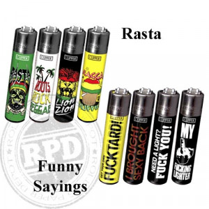 Rasta Quotes and Sayings