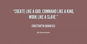 Copy the link below to share an image of this quote: