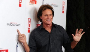 Bruce-Jenner-Interview-Celebrities-Bruce-Quotes-665x385.jpg