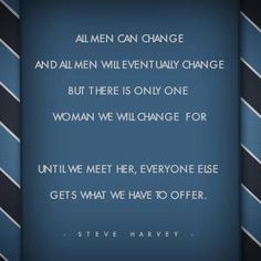 steve harvey s quotes he s awesome more steveharvey life quotes steve ...