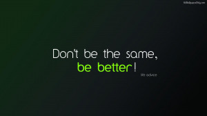 Do You Know You Can Make a HUGE Difference to Other Peoples Life By ...