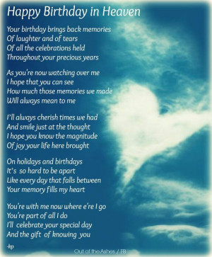 ... Quotes, 88Th Birthday, Birthday Abuelita, Heavens Sons, Brother