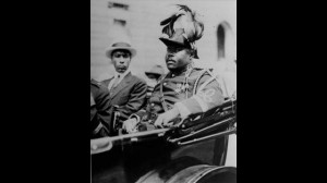 Funny Quotes Contact Us DMCA Notice