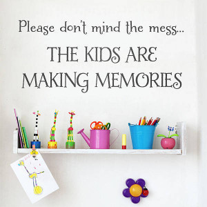 File Name : original_kids-making-memories-wall-quote-sticker.jpg ...