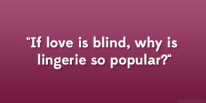 480 x 480 49 kb jpeg blind love quotes