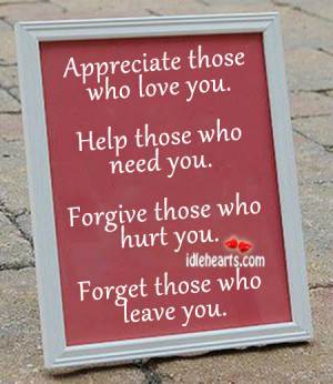 Appreciate-those-who-love-you.-Help-those-who-need-you..jpg