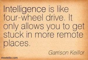 Posted by Mike Martin at 7:54 PM