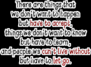 Being sad quotes, quotes about being sad, sad song quotes