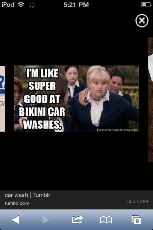 Related: Fat Amy Pitch Perfect Memes