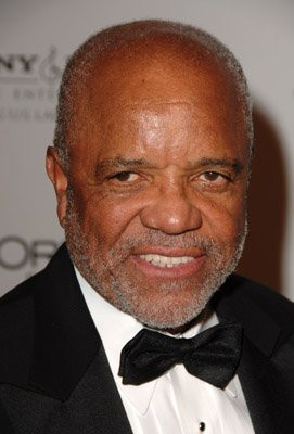 ... com image courtesy wireimage com names berry gordy berry gordy