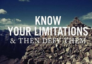 Fitness Quotes And Pictures