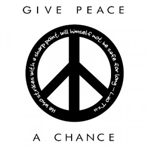 Clothing, Shoes & Accessories > Men's Clothing > T-Shirts