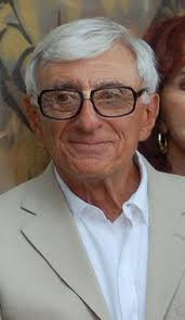 Jamie Farr - How tall is Jamie Farr ? Personal Biography ?