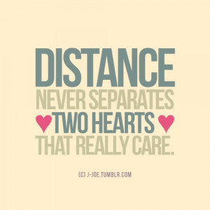 cute, quote, true, true love