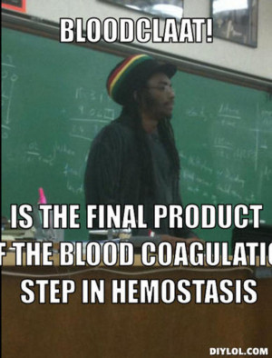-teacher-meme-generator-bloodclaat-is-the-final-product-of-the-blood ...