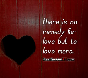 Love Quotes With Author ~ Love Quotes | Page 2 of 4 | Best Quotes