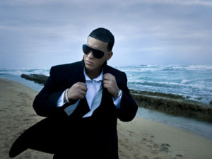 Un Dia en la playa con Daddy Yankee :O - Un Dia con Daddy Yanke en la ...