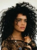 Lisa Bonet was born in San Francisco but has lived most of her life in ...